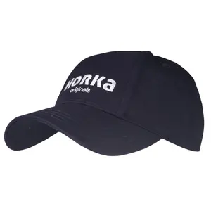 Baseball Kappe HORKA Originals image-0