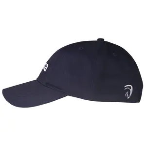 Baseball Kappe HORKA Originals image-1