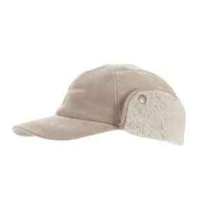 Cap Horka Canadian Nature image-0