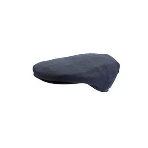 Beret HORKA image-0