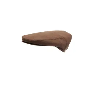 Beret HORKA image-0