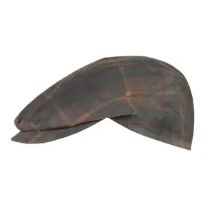 Beret HORKA Wax image-0