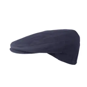 Beret Horka Wax image-0