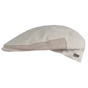 Baskenmütze Sommer Horka image-0