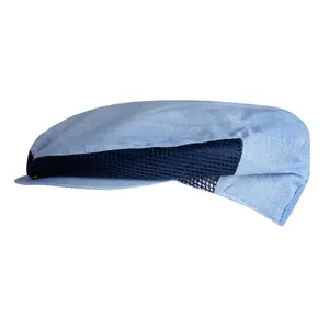 Béret d'été HORKA image-0