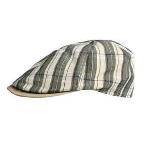 Béret d'été HORKA image-0