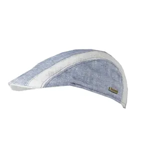 Béret d'été HORKA image-0