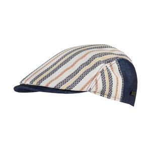 270008-6-hat-horka-canvas-blue