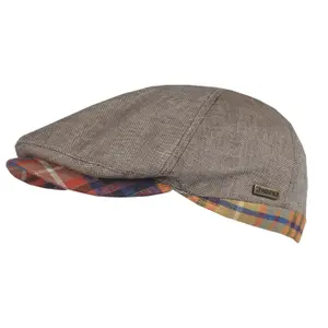 Boina HORKA Gatsby image-0