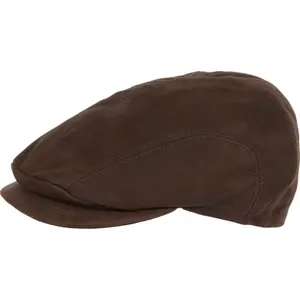 Boina HORKA Nubuck image-0