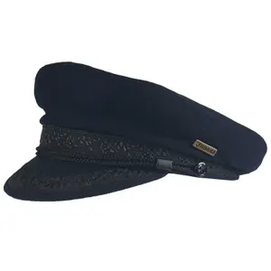 Casquette de batelier HORKA Elbsegler image-0