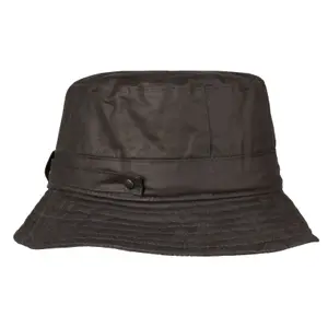 Sombrero Horka Quernsey Wax image-0