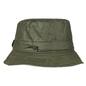 285010-7-czapka-quernsey-horka-wax-zielony