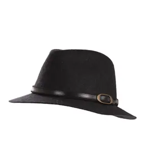 Chapeau Richmond HORKA image-0