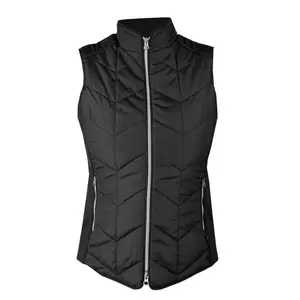 Women's sleeveless bodywarmer Horka Avanti