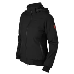 Softshell jacket Horka Jas Epic image-3