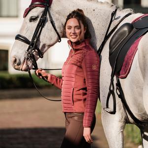 Technisch damesjack Horka Camille image-1