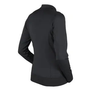 Chaqueta HORKA Elite image-1