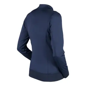 Chaqueta HORKA Elite image-1