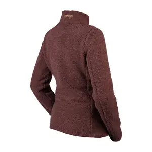 Fleece für Damen Horka Francesca image-2