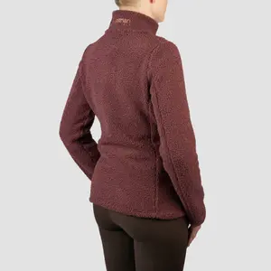 Fleece für Damen Horka Francesca image-4