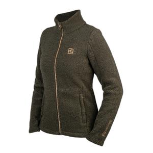 438135-418-women-s-fleece-horka-francesca-espresso