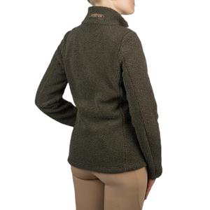 Fleece für Damen Horka Francesca image-1