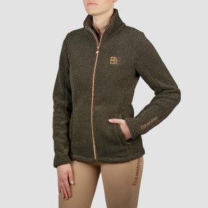 Fleece für Damen Horka Francesca image-2