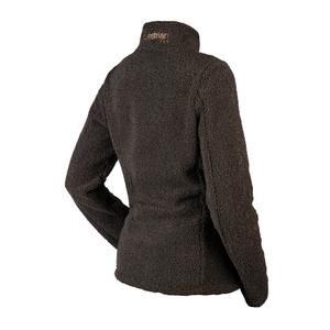 Fleece für Damen Horka Francesca image-1