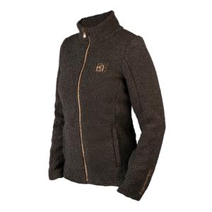 Fleece für Damen Horka Francesca image-2