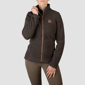 Fleece für Damen Horka Francesca image-3