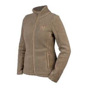 Fleece für Damen Horka Francesca image-3