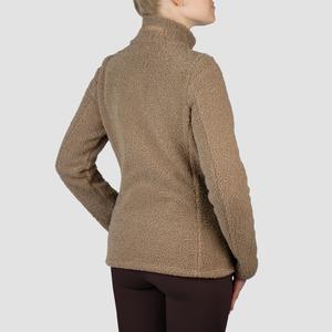 Fleece für Damen Horka Francesca image-4