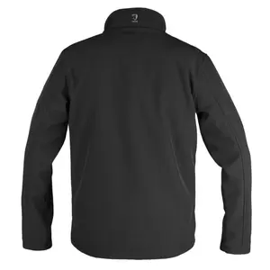 Casaco Softshell HORKA Action image-2