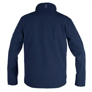 Casaco Softshell HORKA Action image-1