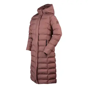 438155-417-lange-daunenjacke-damen-horka-eloise-deep-ruby