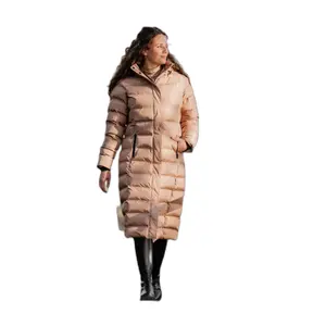 438155-54-damen-lange-steppjacke-mit-kapuze-horka-eloise-mokka