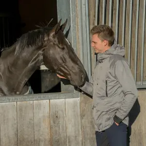 Blouson Horka Extreme image-2