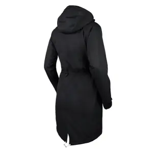 Regenparka Riviere Damen Horka image-1