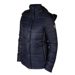 Daunenjacke Horka Zembla image-0