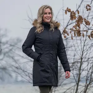 438565-2-parka-horka-typhoon-schwarz