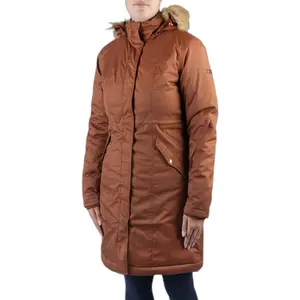 Parka Damen HORKA Typhoon image-0