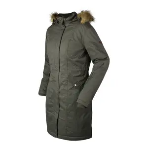 438565-52-outdoor-parka-horka-typhoon-dunkle-olive
