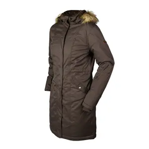 438565-5-outdoor-parka-horka-typhoon-braun