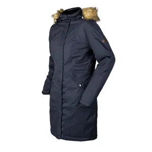 438565-6-outdoor-parka-horka-typhoon-blau