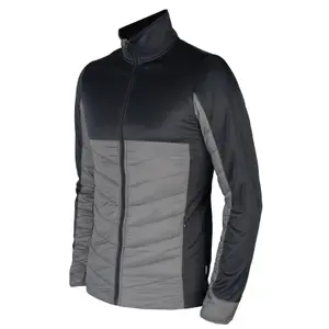 Daunenjacke HORKA Christian image-0