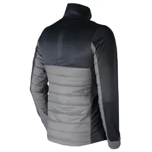 Daunenjacke HORKA Christian image-1