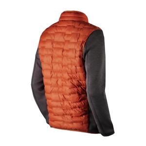 Dunjakke Horka Indiana image-2