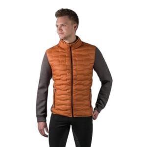 Dunjakke Horka Indiana image-1