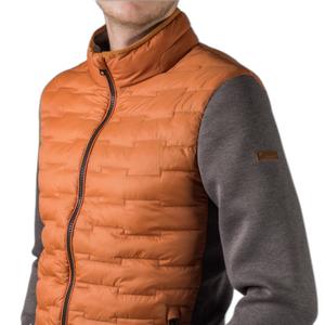 Dunjakke Horka Indiana image-3